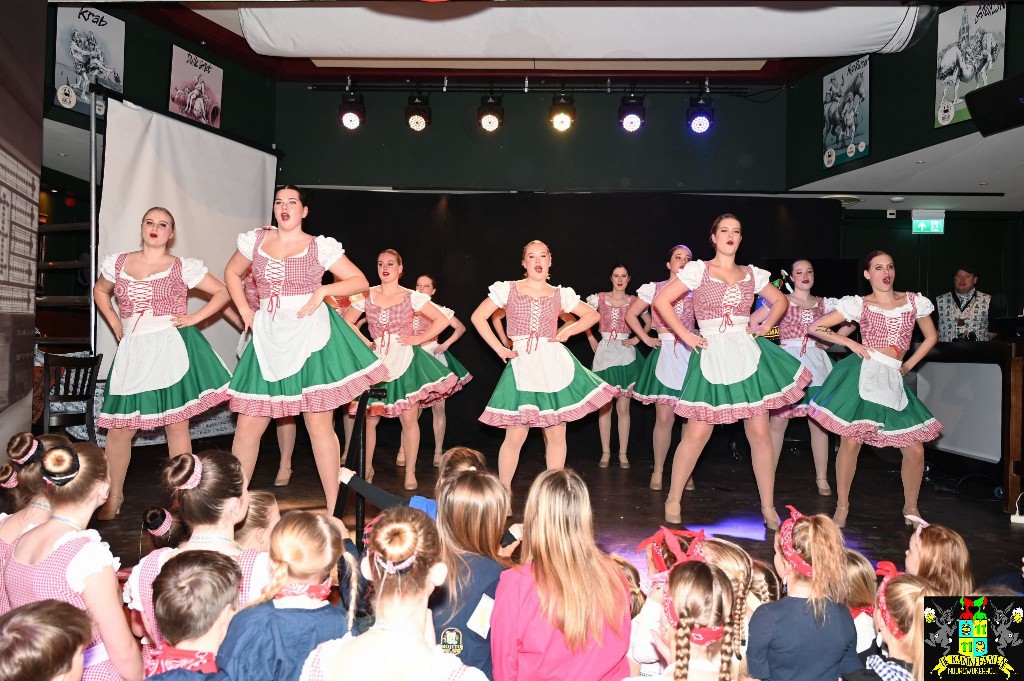 ../Images/Boeren familiematinee 2024 130.jpg